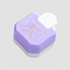 可得优美角器 MJQ-01