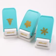 可得优压花器DHQ