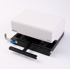 可得优电动双头订书机DD-25