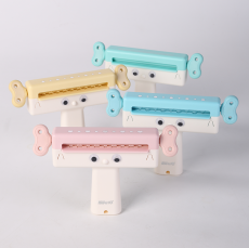 压痕滚纸器011A0